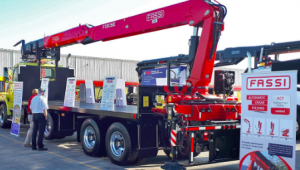 noticias-maquinaria-Fassi-home
