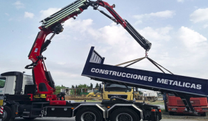 noticias-maquinaria-Fassi -mallorquina