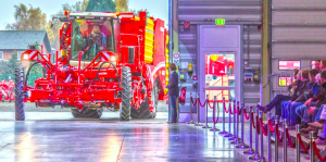 noticias-maquinaria-GRIMME-expo