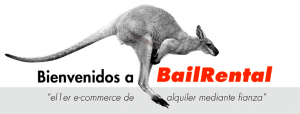 noticias-maquinaria-Germans Homs-ecomerce