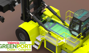 noticias-maquinaria-Greenport-hyster