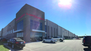 noticias-maquinaria-HIMOINSA-hipower