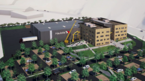 noticias-maquinaria-Haulotte -futuro