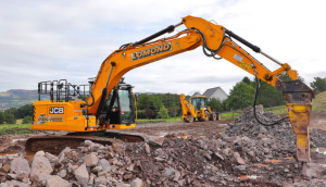 noticias-maquinaria-JCB -lomond