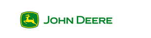 noticias-maquinaria-John Deere -mejores