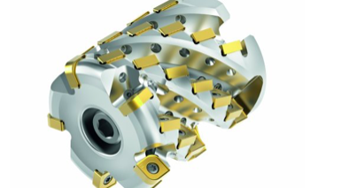 noticias-maquinaria-Kennametal-fresa