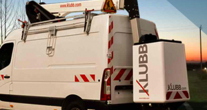 noticias-maquinaria-Klubb-matelec