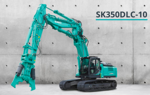 noticias-maquinaria-Kobelco-demolicion