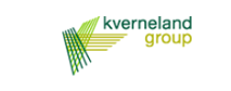 noticias-maquinaria- Kverneland-aef