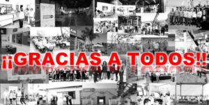 noticias-maquinaria-LOXAMDAY