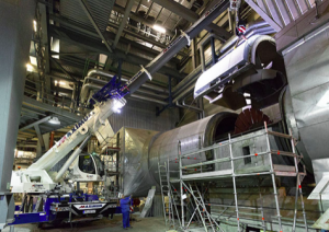 noticias-maquinaria-Liebherr-sajonia