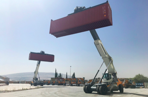 noticias-maquinaria-Liebherr -somatel