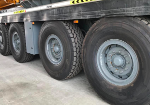 noticias-maquinaria-Magna Tyres