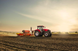 noticias-maquinaria-Maxxum -caseih-compact