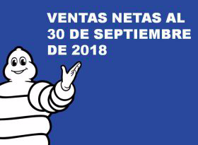 noticias-maquinaria-Michelin-resultados