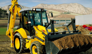noticias-maquinaria-New Holland Construction -argentina