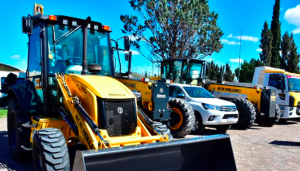 noticias-maquinaria-New Holland -argentina