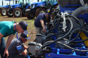 noticias-maquinaria-New Holland -paraguay