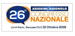 noticias-maquinaria-Oil & Steel-congreso