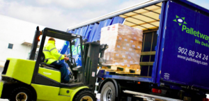 noticias-maquinaria-Palletways