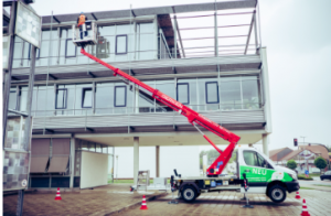 noticias-maquinaria- RUTHMANN-180-eco-hibrida