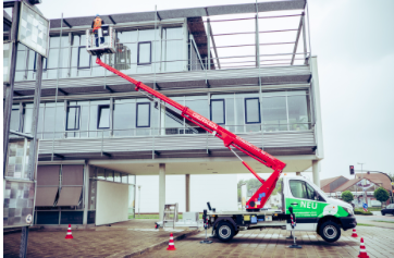 noticias-maquinaria- RUTHMANN-180-eco-hibrida