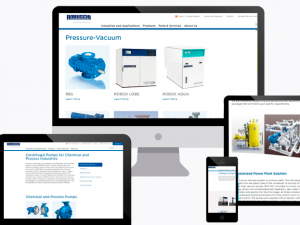 noticias-maquinaria-Robuschi-web