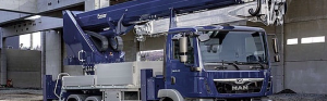 noticias-maquinaria-Spain Crane-bocker