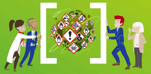 noticias-maquinaria-Toyota Material Handling -campaña