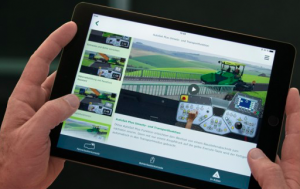 noticias-maquinaria-VÖGELE -app