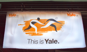 noticias-maquinaria-Yale-this-is