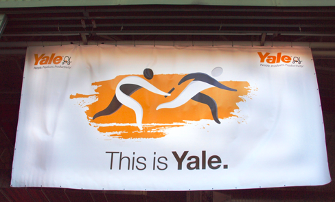 noticias-maquinaria-Yale-this-is