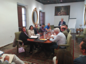 noticias-maquinaria-adama