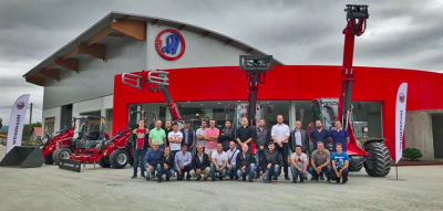 noticias-maquinaria-ausama-weidemann-formacion