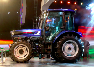 noticias-maquinaria-bkt-agrimax-escorts