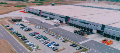 noticias-maquinaria-bobcat-centro-respuestos emea
