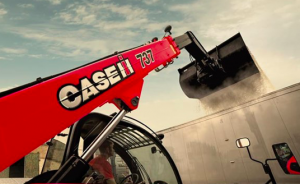 noticias-maquinaria-cargadoras telescópicas-case-ih