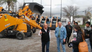 noticias-maquinaria-case-constructores