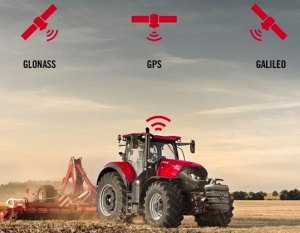 noticias-maquinaria-case_ih_galileo