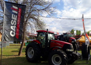 noticias-maquinaria-caseih-itai
