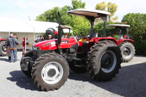 noticias-maquinaria-caseih-tunez