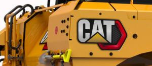 noticias-maquinaria-cat-nueva-imagen