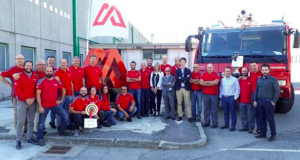 noticias-maquinaria-cnh-industrial-bronce