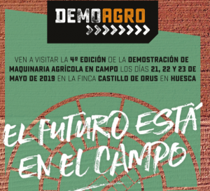 noticias-maquinaria-demoagro-presentacion
