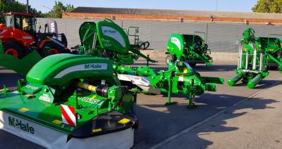 noticias-maquinaria-duran-maquinaria-feria