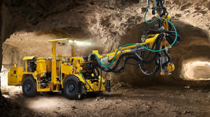 noticias-maquinaria-epiroc-sudafrica