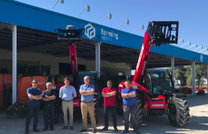 noticias-maquinaria-faresin-farming