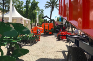 noticias-maquinaria-farmin-feria
