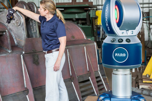 noticias-maquinaria-faro-laser