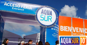 noticias-maquinaria-fassi-aquasur